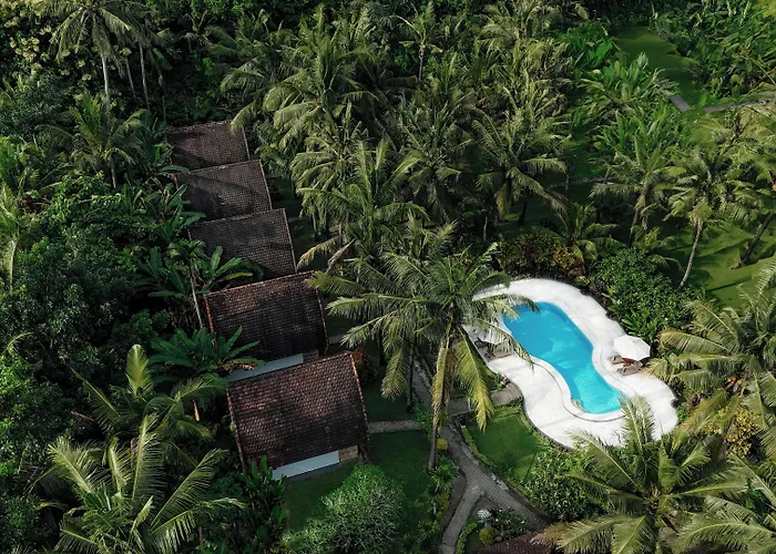 Resort Crystal Bay &